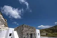 Insolito Villa Emborió