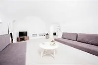 Villa Insolito